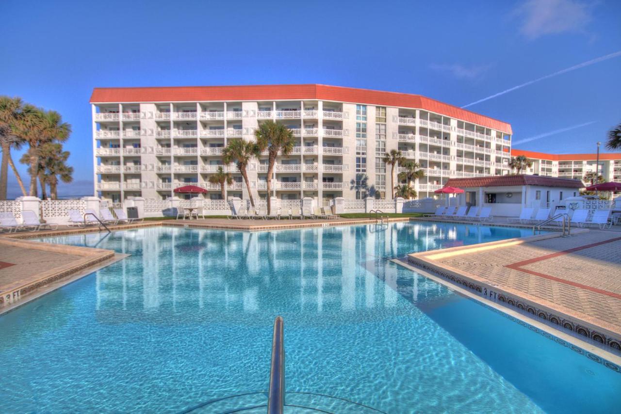 El Matador 225 - Centrally Located To All The Amenities At El Matador Fort Walton Beach Ngoại thất bức ảnh