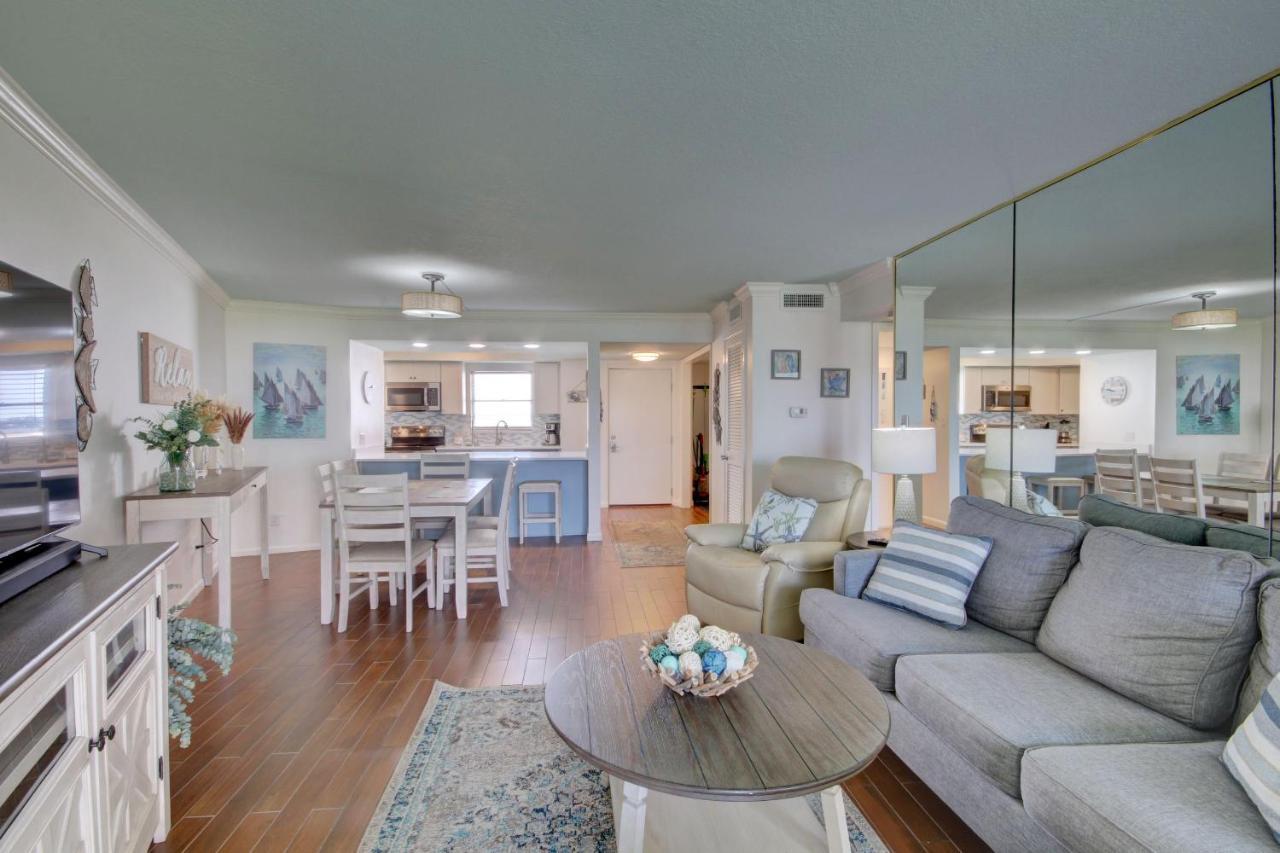 El Matador 225 - Centrally Located To All The Amenities At El Matador Fort Walton Beach Ngoại thất bức ảnh