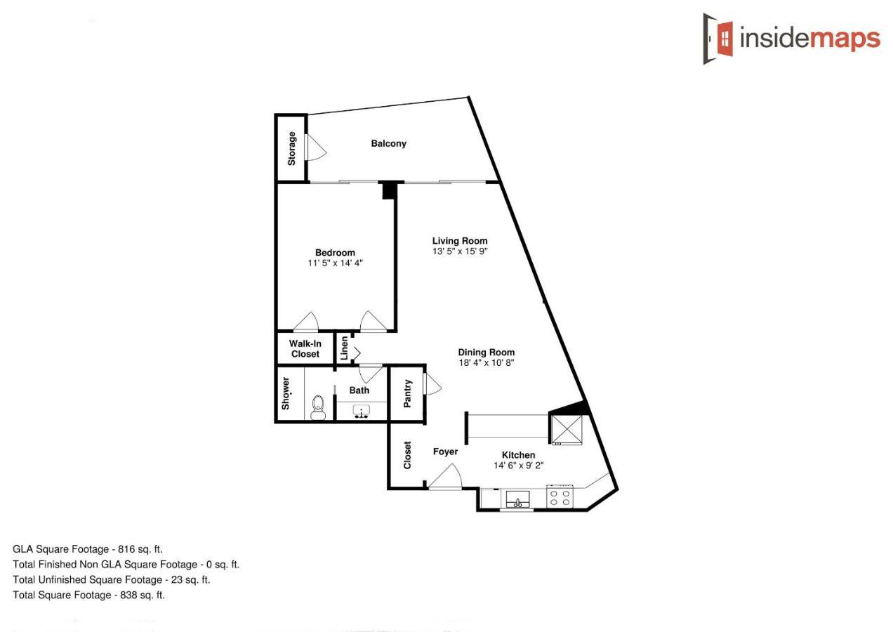 El Matador 225 - Centrally Located To All The Amenities At El Matador Fort Walton Beach Ngoại thất bức ảnh