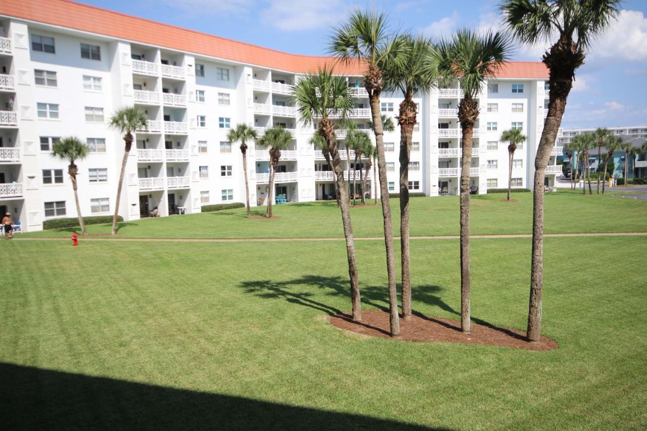El Matador 225 - Centrally Located To All The Amenities At El Matador Fort Walton Beach Ngoại thất bức ảnh