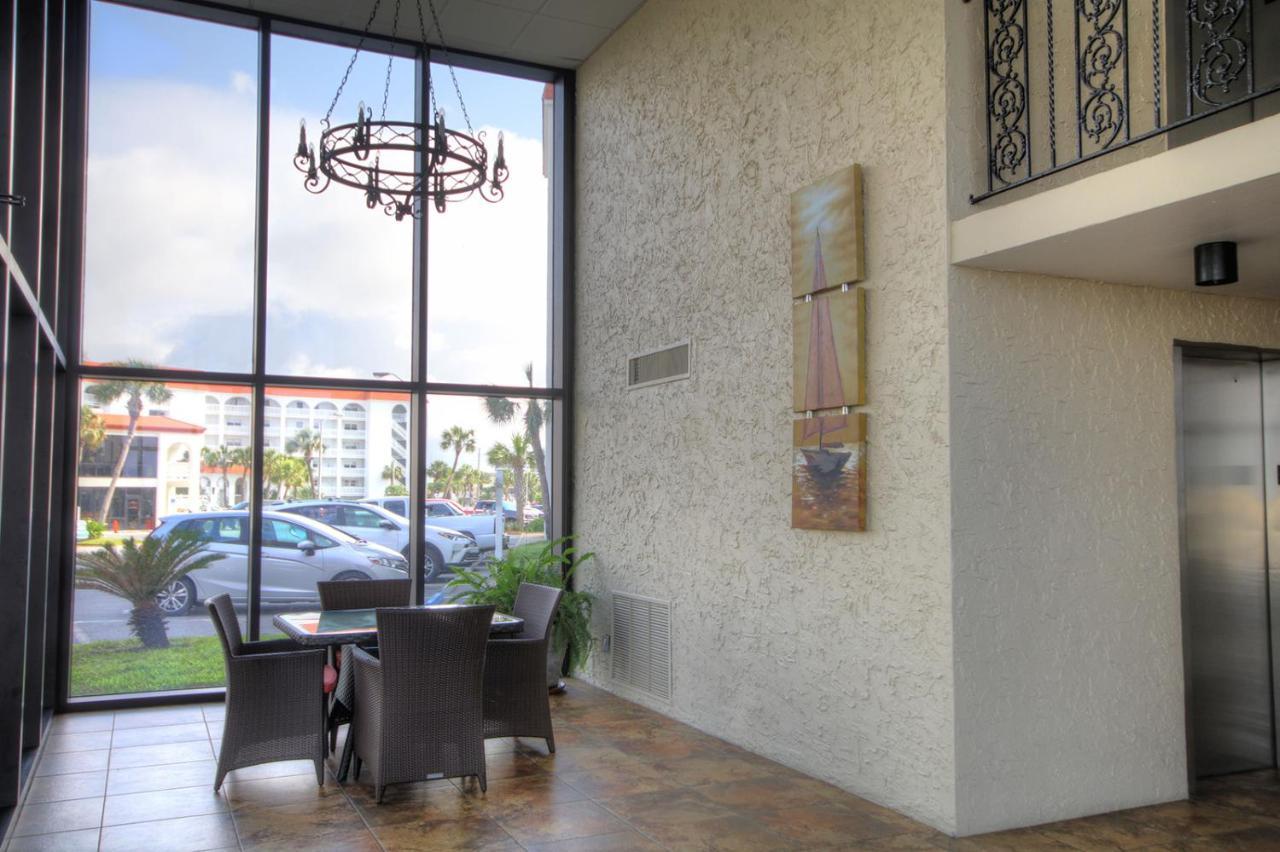 El Matador 225 - Centrally Located To All The Amenities At El Matador Fort Walton Beach Ngoại thất bức ảnh