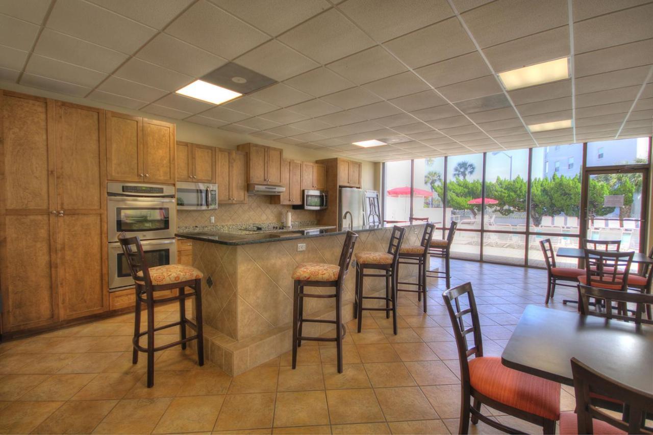 El Matador 225 - Centrally Located To All The Amenities At El Matador Fort Walton Beach Ngoại thất bức ảnh