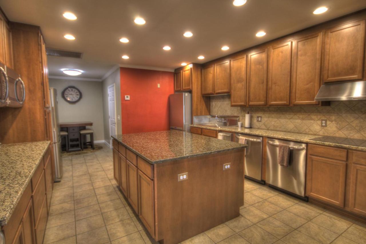 El Matador 225 - Centrally Located To All The Amenities At El Matador Fort Walton Beach Ngoại thất bức ảnh