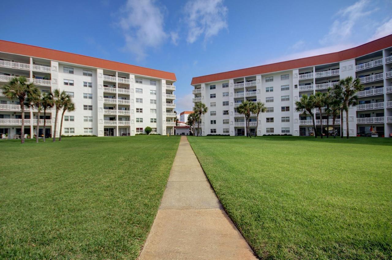 El Matador 225 - Centrally Located To All The Amenities At El Matador Fort Walton Beach Ngoại thất bức ảnh