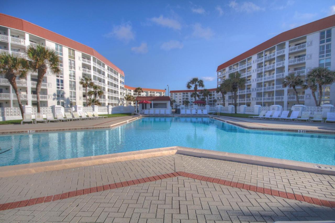 El Matador 225 - Centrally Located To All The Amenities At El Matador Fort Walton Beach Ngoại thất bức ảnh