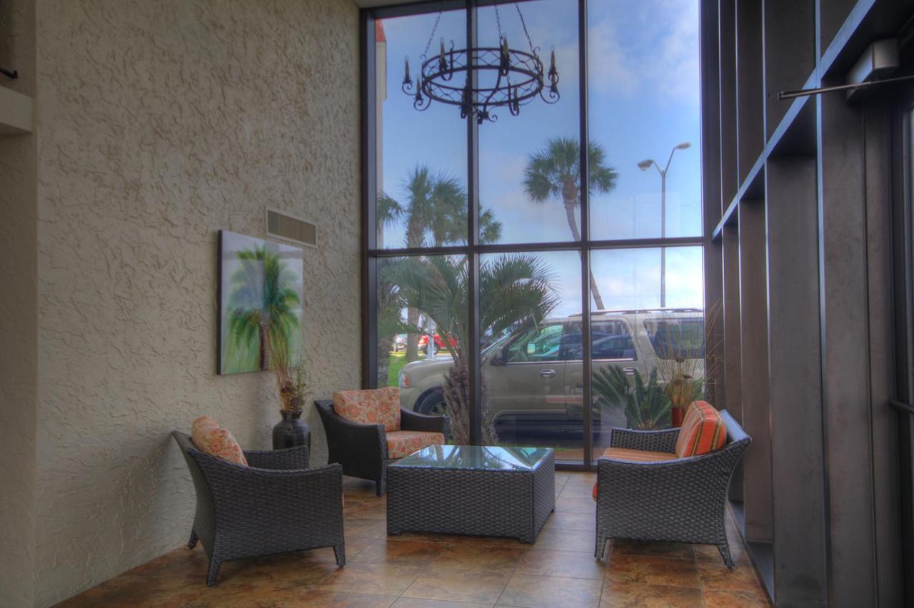 El Matador 225 - Centrally Located To All The Amenities At El Matador Fort Walton Beach Ngoại thất bức ảnh