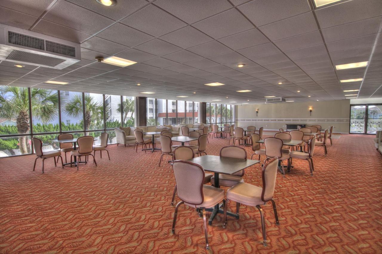El Matador 225 - Centrally Located To All The Amenities At El Matador Fort Walton Beach Ngoại thất bức ảnh